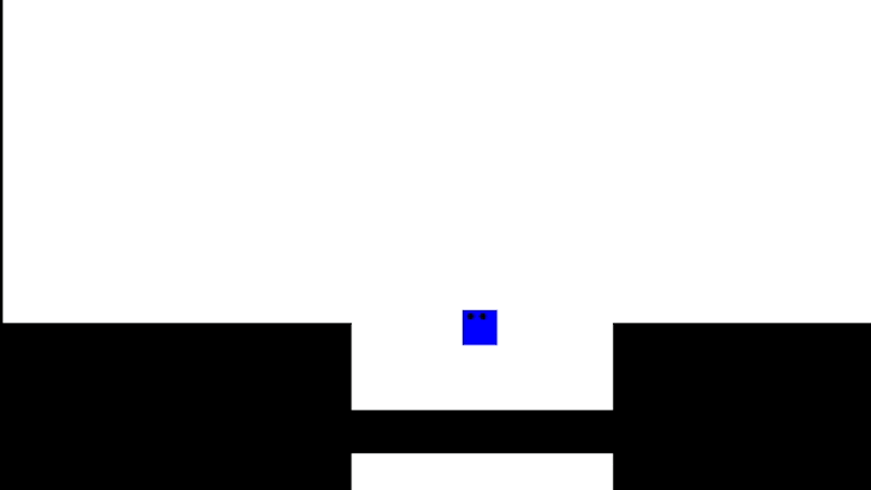 Opposite Day Game – A Beginner’s Strategy Guide
